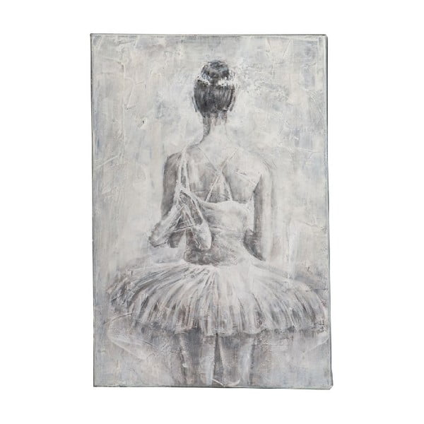 Obraz Ballerina, 40x60 cm