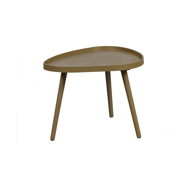 Odkladací stolík 50x61 cm Mae – WOOOD-image-2