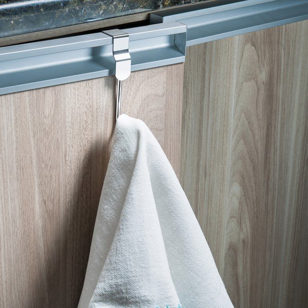 Závesný háčik Future Hook-image-1