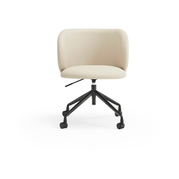 Kancelárska stolička Mogi – Teulat-image-2