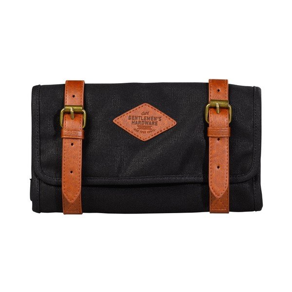 Puzdro na náradie Gentlemen's Hardware-image-1