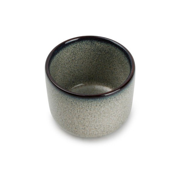 Kameninová cukornička Meridian – Salt&Pepper-image-3
