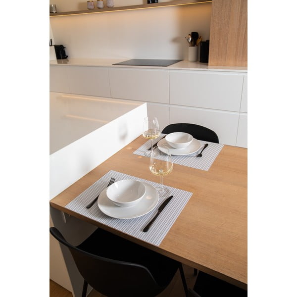 Plastové prestieranie 33x45 cm Fallon – ZicZac-image-1