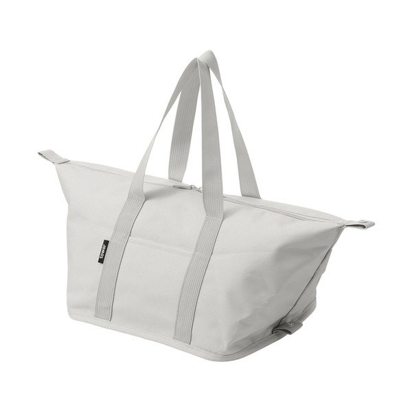 Svetlosivá chladiaca taška 8 l Tower – YAMAZAKI