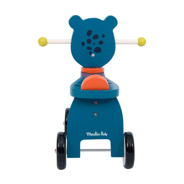 Odrážadlo Panther – Moulin Roty-image-4