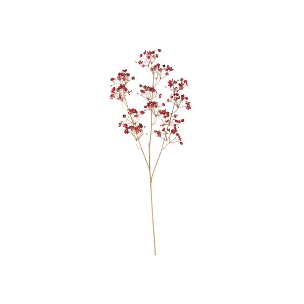 Umelý kvet (výška  59 cm) Babybreath – PT LIVING