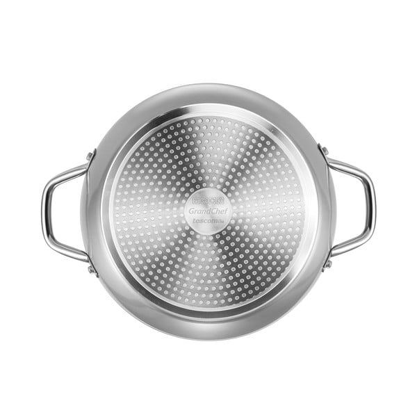 Panvica ø 24 cm GrandChef – Tescoma-image-2