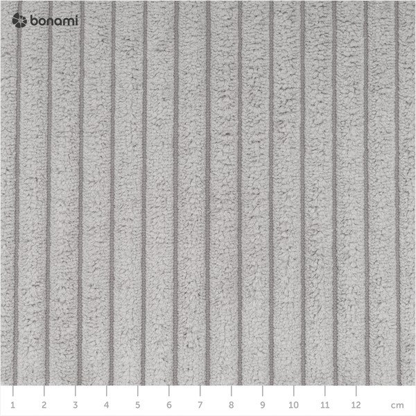 Vzorka čalúnenia Lincoln 86 -image-1