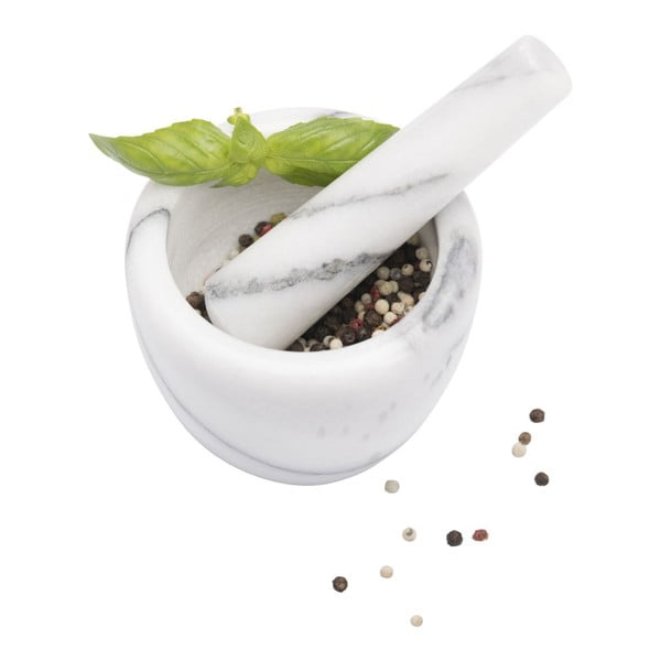 Mažiar Westmark Gourmet, ø 10,2 cm-image-1