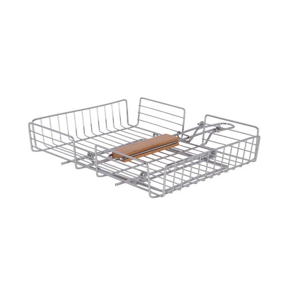 Grilovacia mriežka – Esschert Design-image-2
