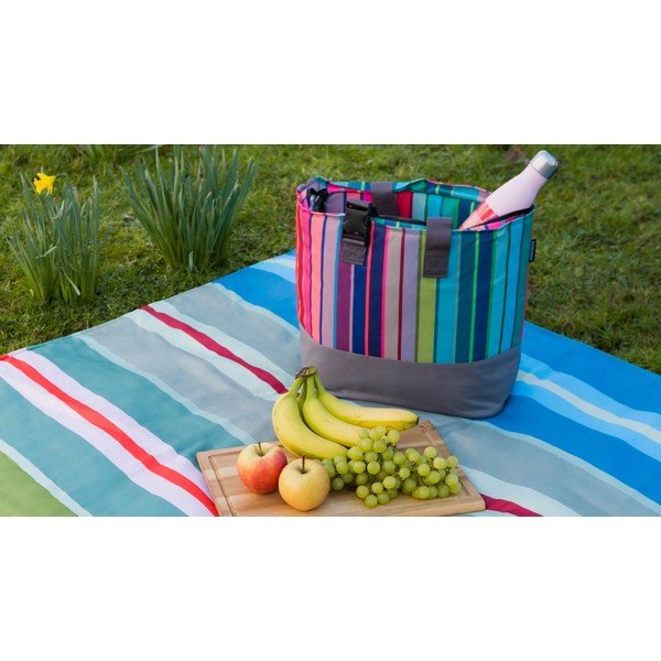 Chladiaca taška Remember Costa, 20 l-image-1