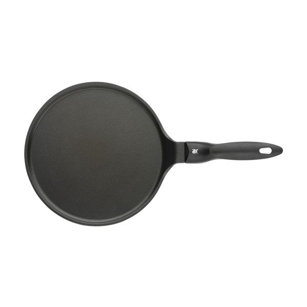 Panvica na palacinky WMF, ø 27 cm-image-4