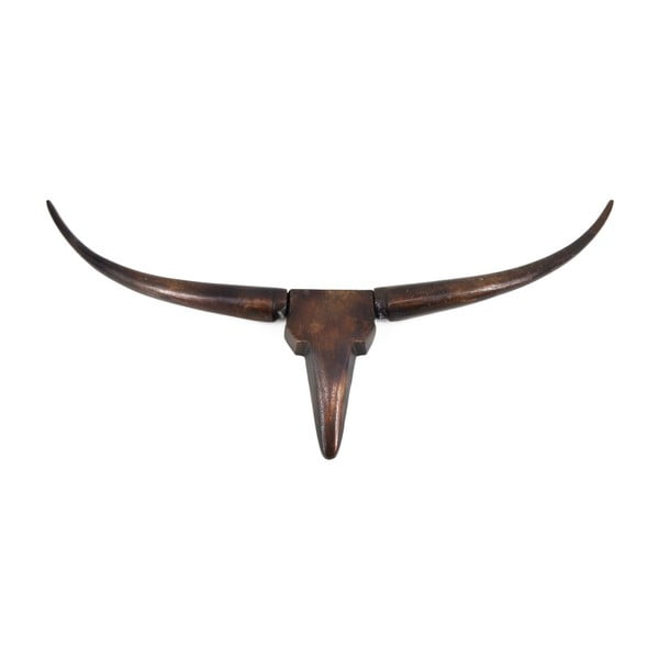 Dekorácia Moycor Bull Head