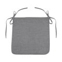 Sedák 40x40 cm Newton – douceur d'intérieur