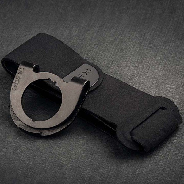 Športový kit – Orbiloc-image-1