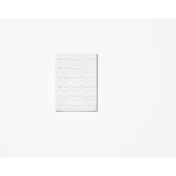 Fotorožky v súprave – Printworks-image-2