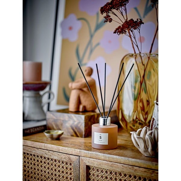 Difuzér No. 5 Sea Salt – ILLUME x Bloomingville-image-3