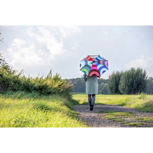 Dáždnik ø 100 cm Neptun – Remember-image-3