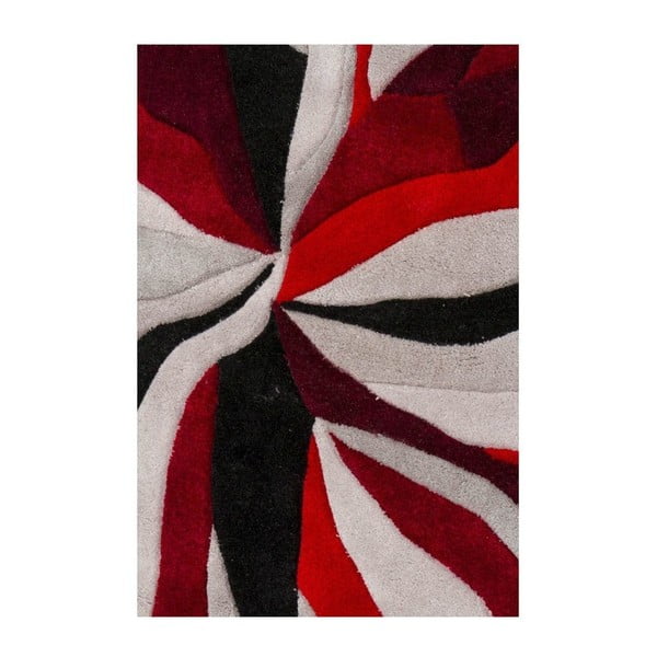Koberec Flair Rugs Splinter, 80 x 150 cm