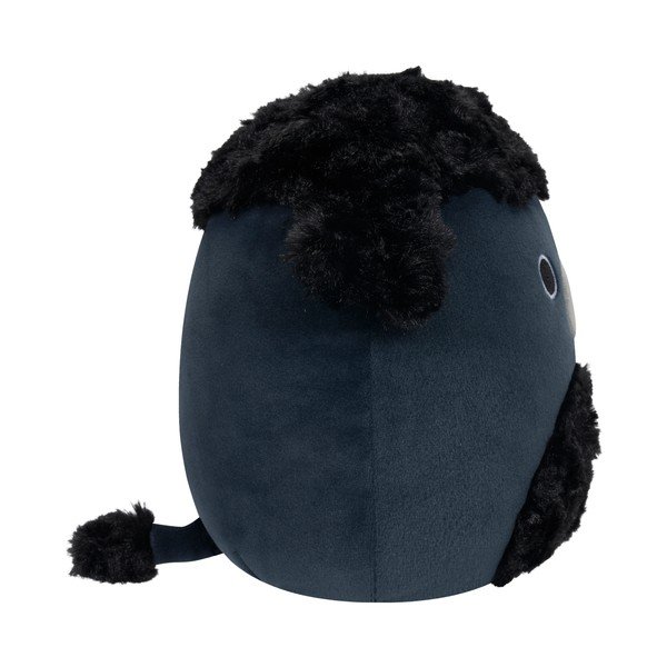 Plyšová hračka Jettward – SQUISHMALLOWS-image-3