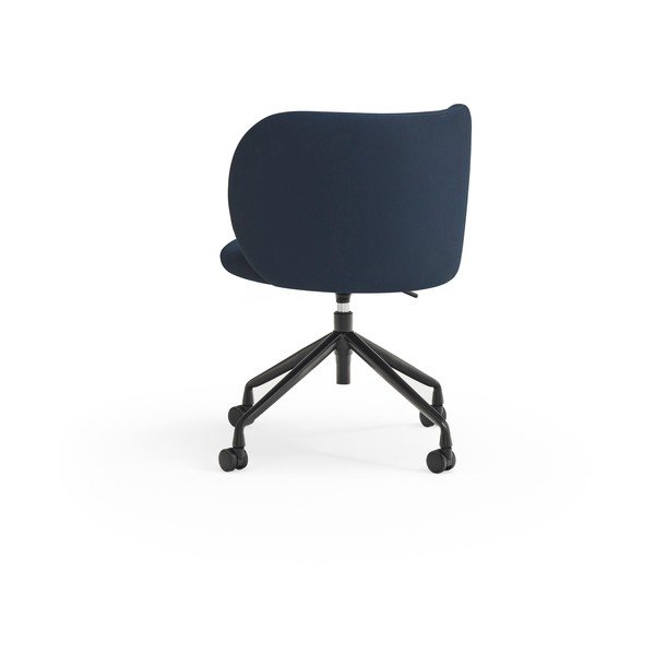 Kancelárska stolička Mogi – Teulat-image-3