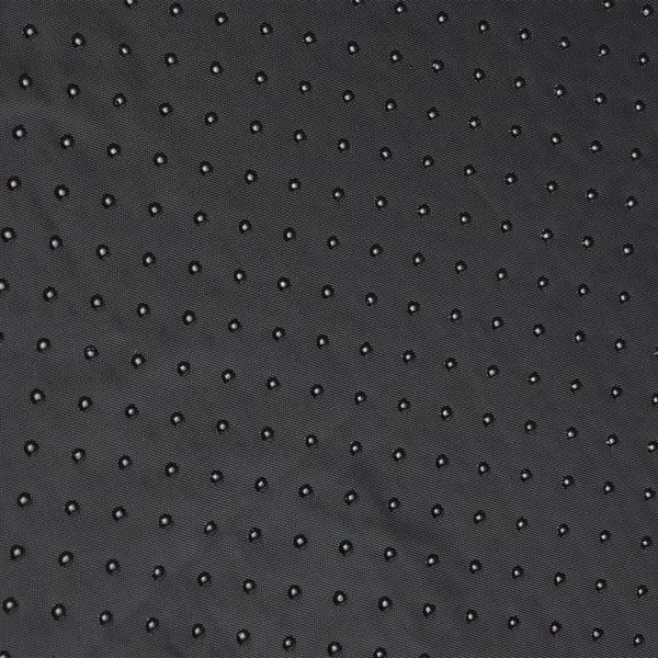 Svetlohnedý pelech pre psa ø 40 cm – Love Story-image-4