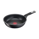 Hliníková panvica ø 24 cm Unlimited - Tefal