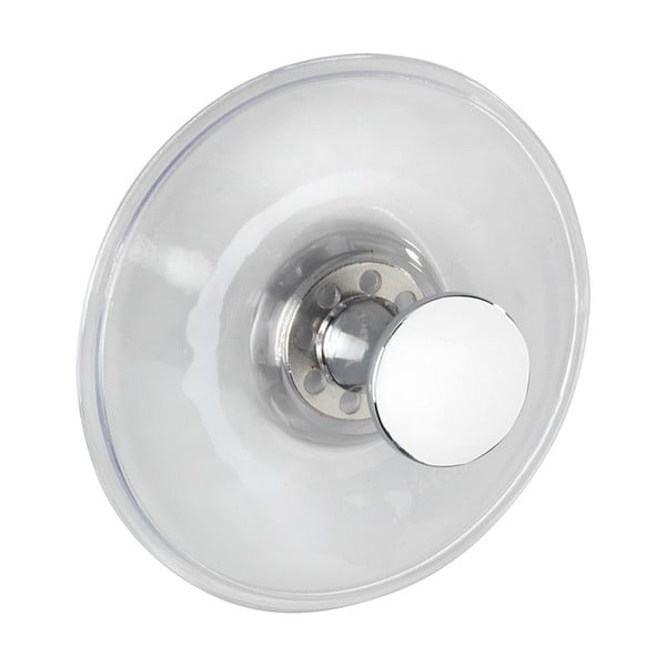 Samolepiaci háčik Wenko Arezoo-image-1