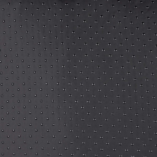 Krémový pelech pre psa 32x40 cm – Love Story-image-4