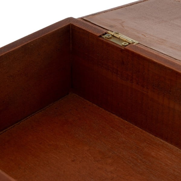 Box na šijacie potreby Couture – Casa Selección-image-4