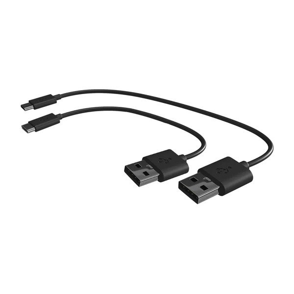 Powerbanka Alphaq - EMOS-image-2