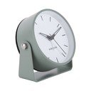 Budík ø 11 cm Calm – Karlsson