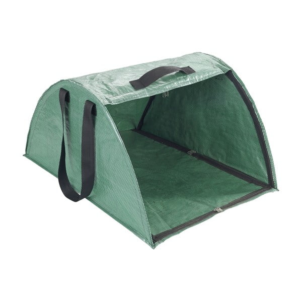 Záhradný kôš XL – Maximex-image-3