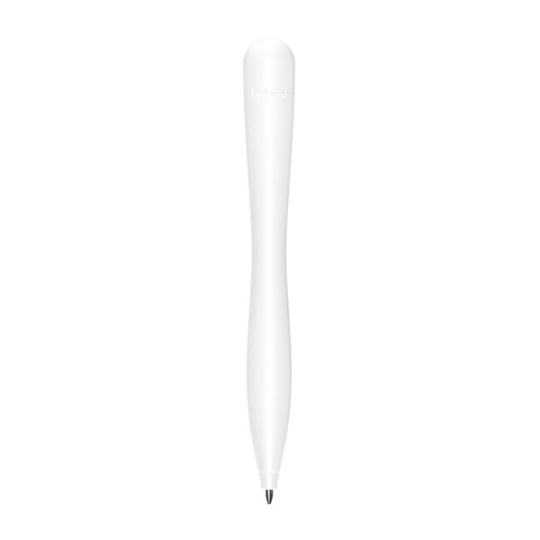 Biele magnetické pero Bobino Magpen