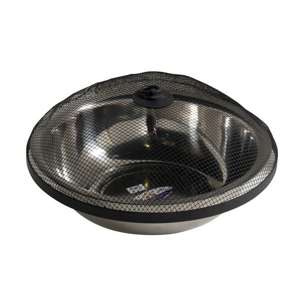 Ohnisko Rosario – Hartman-image-1