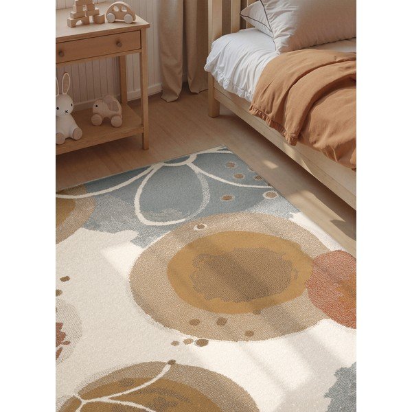 Detský koberec 200x290 cm Marigold – Hanse Home-image-2