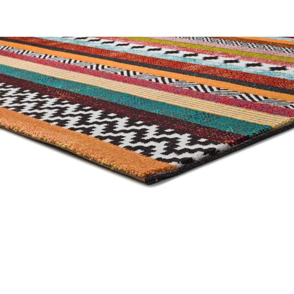 Koberec Universal Moar Hakuna, 140 × 200 cm-image-4