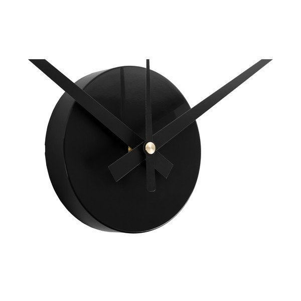 Nástenné hodiny ø 35 cm DIY Sunset – Karlsson-image-2