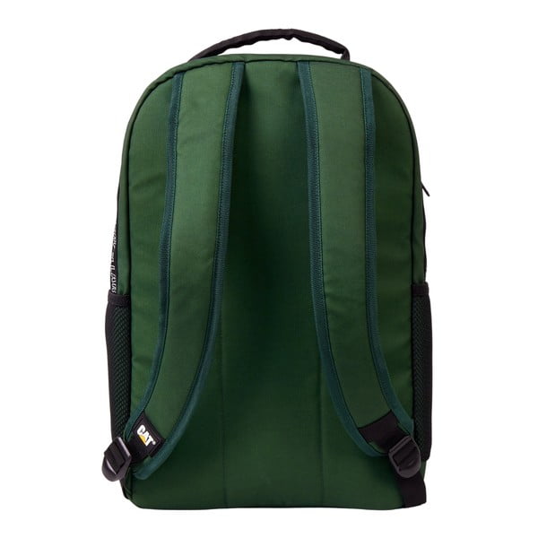 Batoh City Adventure CAT - Caterpillar-image-3