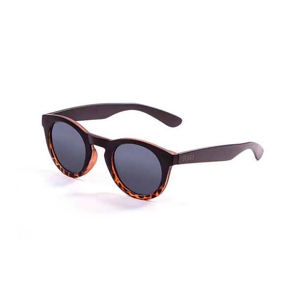 Slnečné okuliare Ocean Sunglasses San Francisco Welch