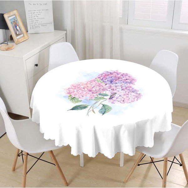 Obrus ø 140 cm - Mila Home