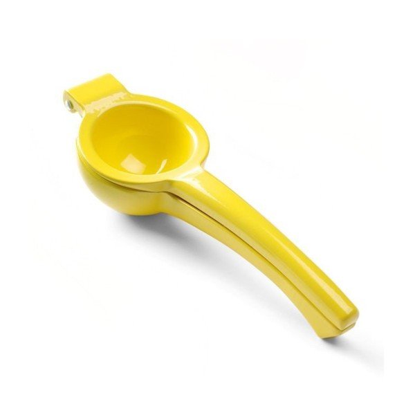 Lis na citrusy – Hendi