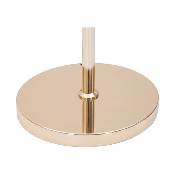 Ružová stojacia lampa Mauro Ferretti Krista-image-4