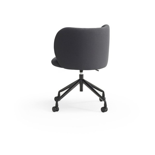 Kancelárska stolička Mogi – Teulat-image-3