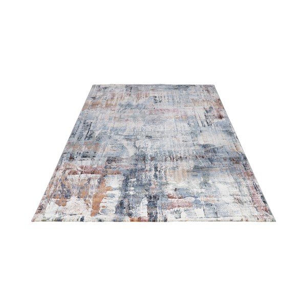 Koberec Elle Decoration Arty Vernon, 80 × 150 cm-image-3