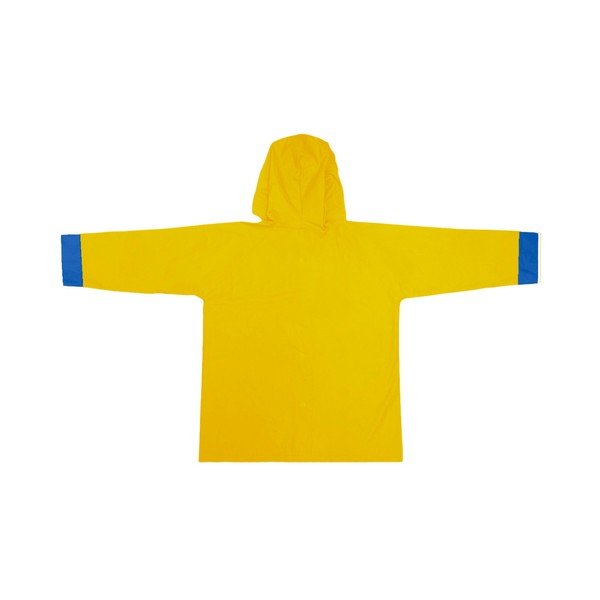 Detská pláštenka Ambiance Minion-image-1