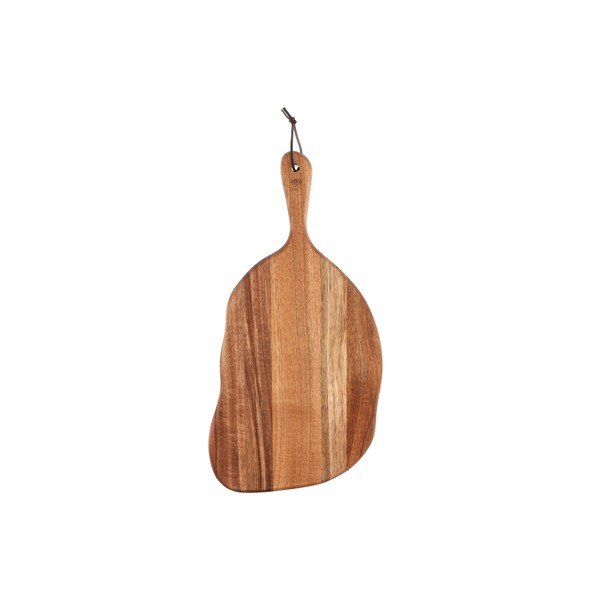 Servírovacia doštička 44 x 23 cm – Holm-image-2