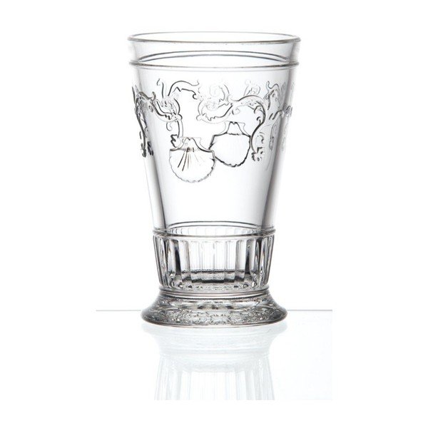 Pohár La Rochère Versailles, 340 ml