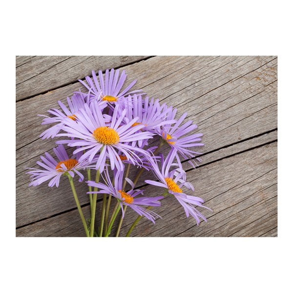 Predložka Zerbelli Turso, 75 × 52 cm-image-2