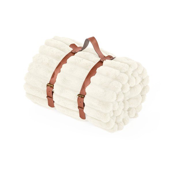 Dekoračný vankúš 45x45 cm Rabbit – Tiseco Home Studio-image-2